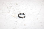 1977 Honda Atc 90 Oem Clutch Lifter Spring 22825-046-000 AH69