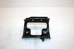 2004 Arctic Cat V2 650 Oem Engine Mount Bracket 1506-314 AA28 