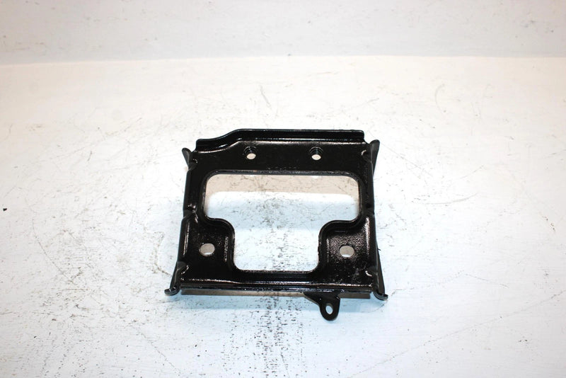 2004 Arctic Cat V2 650 Oem Engine Mount Bracket 1506-314 AA28 