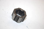 86 Honda Trx250a Oem Transmission Splined Collar 23413-HA0-000 AH30