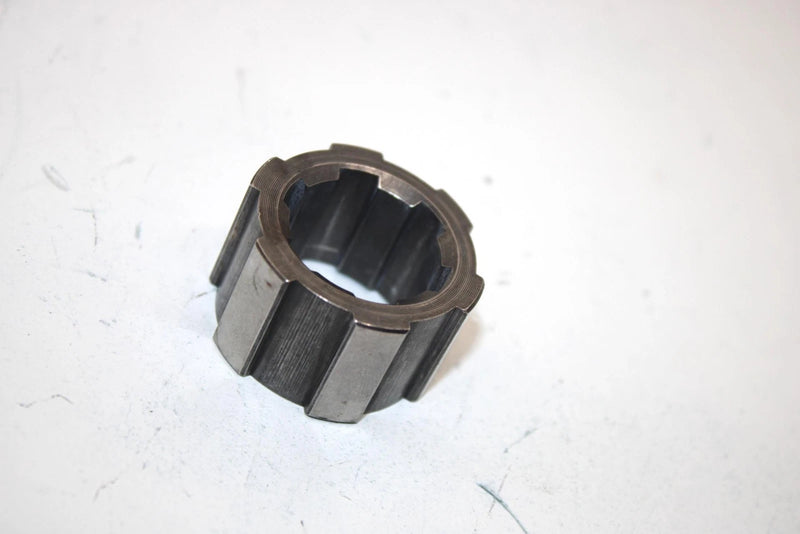 86 Honda Trx250a Oem Transmission Splined Collar 23413-HA0-000 AH30