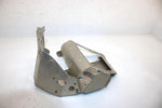 11 Polaris Shift 550 Oem Right Footwell 5248477 1016004 SP207
