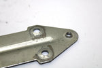 95 Polaris Magnum 425 4x4 OEM Handlebar Cover Bracket 5220946 AP100