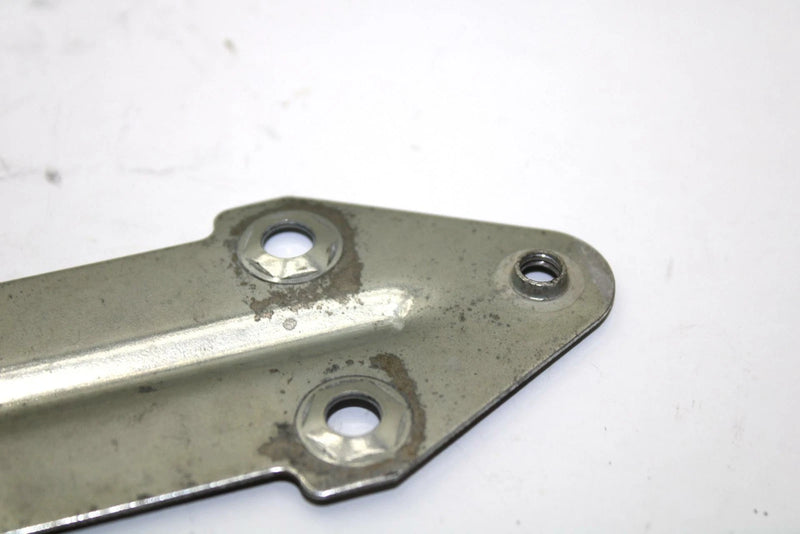 95 Polaris Magnum 425 4x4 OEM Handlebar Cover Bracket 5220946 AP100