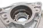 1974 Yamaha Tl433f Oem Drive Axle Housing 841-47551-00-00 SY28