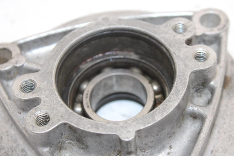 1974 Yamaha Tl433f Oem Drive Axle Housing 841-47551-00-00 SY28