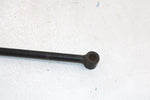 Polaris Oem Upper Radius Rod With End 1822375-067 Q1073