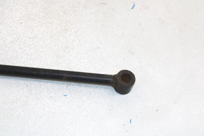 Polaris Oem Upper Radius Rod With End 1822375-067 Q1073