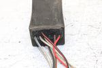 1995 Polaris Magnum 4x4 Oem CDI ECU ECM Ignition Box 3084691 AP205