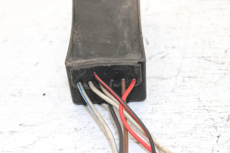 1995 Polaris Magnum 4x4 Oem CDI ECU ECM Ignition Box 3084691 AP205