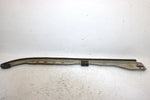 1998 Yamaha Vmax 600 Xt Oem Right Skid Rail 8CR-W4741-00-00 SY87