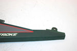 1999 Polaris Big Boss 500 Oem Right Side Panel 5430971-195 AP71