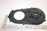 1996 Polaris Magnum Oem Inner Clutch Cover 2200791 AP152