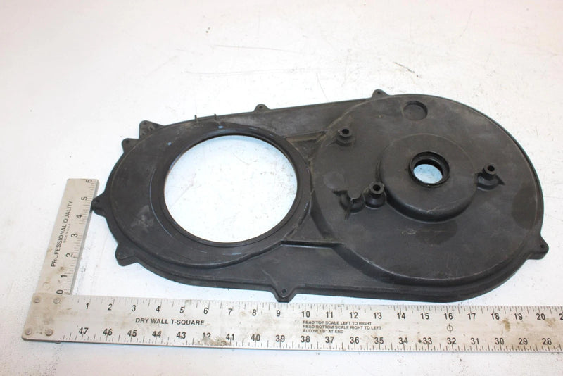 1996 Polaris Magnum Oem Inner Clutch Cover 2200791 AP152