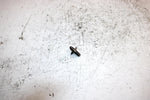 1992 Yamaha Waverunner Oem Seat Stopper EU0-63729-03-00 JY10