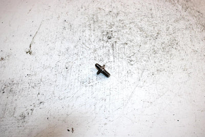 1992 Yamaha Waverunner Oem Seat Stopper EU0-63729-03-00 JY10