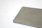 POLARIS OEM  Airbox INTAKE SILENCER SCREEN 5222779 Q437