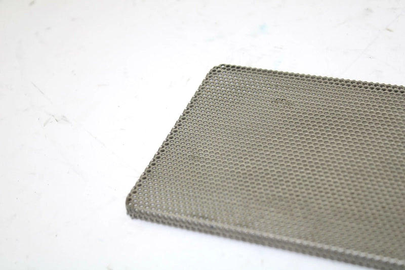 POLARIS OEM  Airbox INTAKE SILENCER SCREEN 5222779 Q437