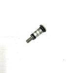 2001 Honda Foreman Rubicon 500 TRX500 OEM Pivot Change Bolt 90115-HN2-010 AH95