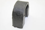 Arctic Cat OEM Skid Rail End Cap Pair 0604-231 Q2258