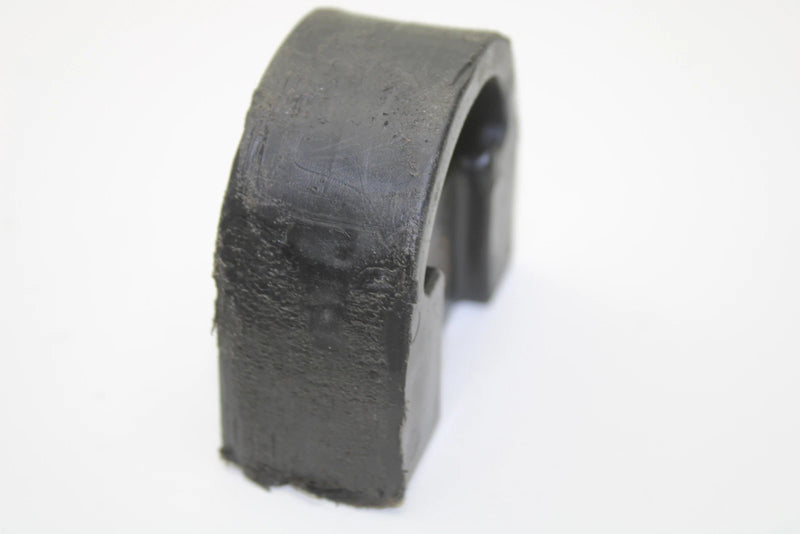 Arctic Cat OEM Skid Rail End Cap Pair 0604-231 Q2258