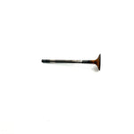 87-89 Suzuki Quadrunner 300 LT300E 2x4 OEM Intake Valve 12911-38200 AS36