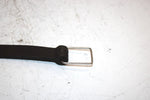 2000 Sea-doo Gtx Oem Strap W/Clip 293850097 JS47