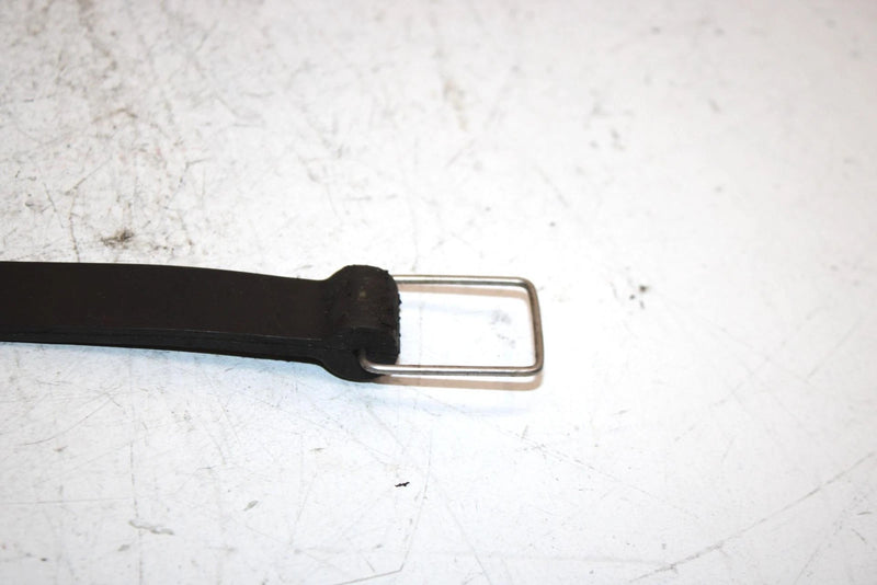 2000 Sea-doo Gtx Oem Strap W/Clip 293850097 JS47