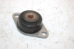 04 Arctic Cat Bearcat Wide Track Oem Front Engine Mount 0608-645 Q1656