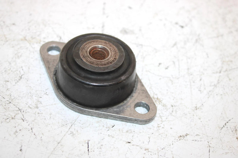 04 Arctic Cat Bearcat Wide Track Oem Front Engine Mount 0608-645 Q1656