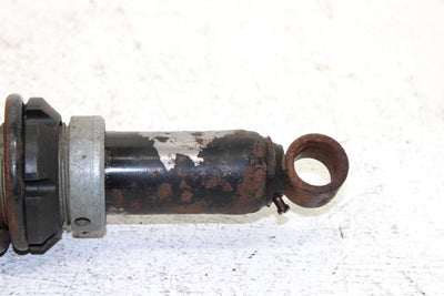 2000 Polaris Classic Touring Oem Rear Suspension Shock 7041767 SP54