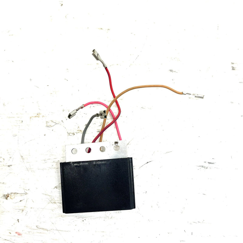 1996 Polaris SLTX OEM Low Fuel/Overheat Switch 4060145 JP44