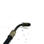 90-93 Polaris Trail Boss 350L 2x4 OEM Rear Brake Line 1930632 AP193