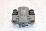 2005 Arctic Cat Atv 650 Oem Left Brake Caliper 1436-423 AA27