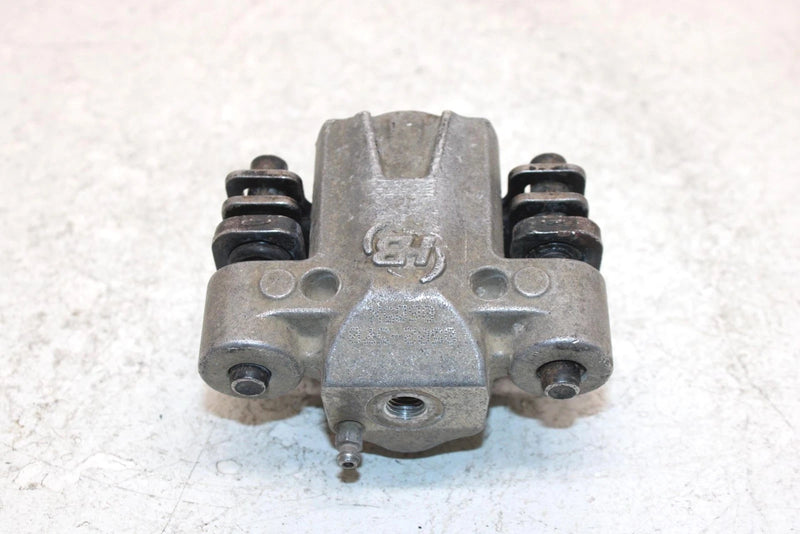 2005 Arctic Cat Atv 650 Oem Left Brake Caliper 1436-423 AA27