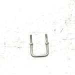 01-05 Sea-Doo GTI OEM Seat Hook 291001527 JS61
