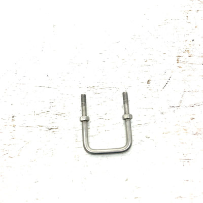 01-05 Sea-Doo GTI OEM Seat Hook 291001527 JS61