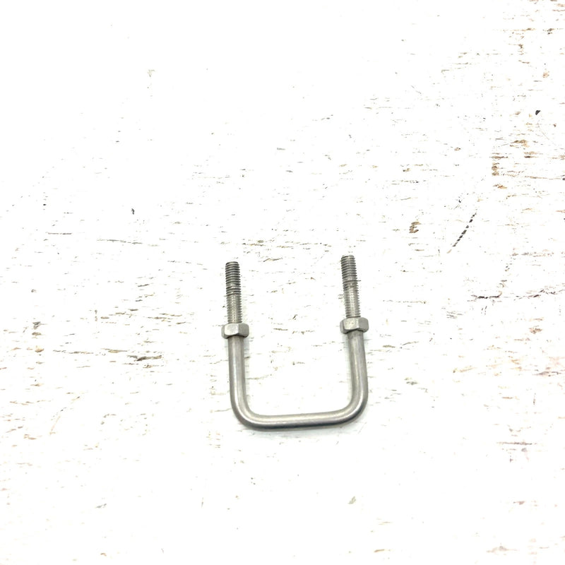 01-05 Sea-Doo GTI OEM Seat Hook 291001527 JS61