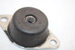 99 Arctic Cat Zr 700 Oem Engine Mount Dampner 0608-349 Q1823