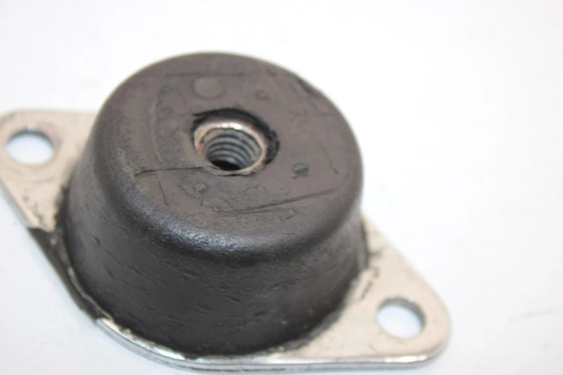 99 Arctic Cat Zr 700 Oem Engine Mount Dampner 0608-349 Q1823