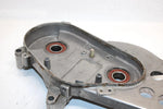90 Polaris Classic 500 Oem Chain Case And Cover 1332124 5223775 SP56