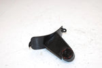 1998 Arctic Cat Zr 500 (2nd Run) Oem Expansion Chamber Support 1712-099 SA62