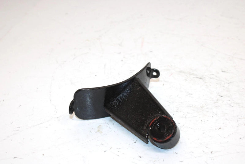1998 Arctic Cat Zr 500 (2nd Run) Oem Expansion Chamber Support 1712-099 SA62