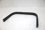 96 Polaris Classic OEM Rear Bumper 5224674-067 SP122