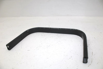 96 Polaris Classic OEM Rear Bumper 5224674-067 SP122