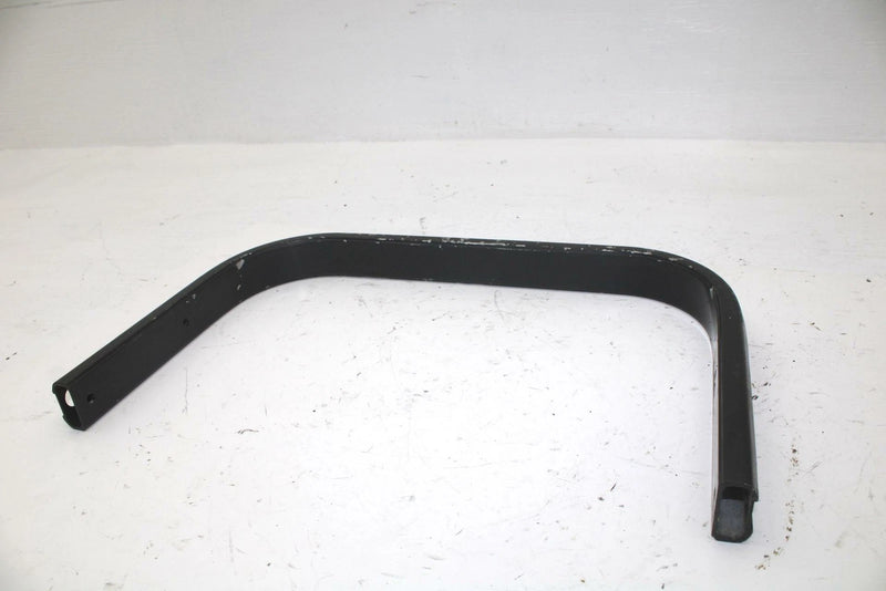96 Polaris Classic OEM Rear Bumper 5224674-067 SP122