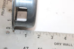 Arctic Cat Oem Recoil Pulley (3 Hole) 3005-531 Q5480