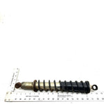 2001 Honda Foreman Rubicon 500 TRX5004x4 OEM Front Shock 51400-HN2-003 AH87