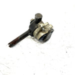 null Yamaha Moto 4 OEM Reverse Lever 2NL-26151-00-00 AY57