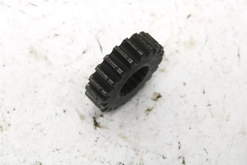 1994 Yamaha Vmax 600 St Oem Top Drive Sprocket 20T 8AY-17682-00-00 SY73